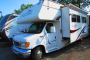 2004 Jayco Granite Ridge
